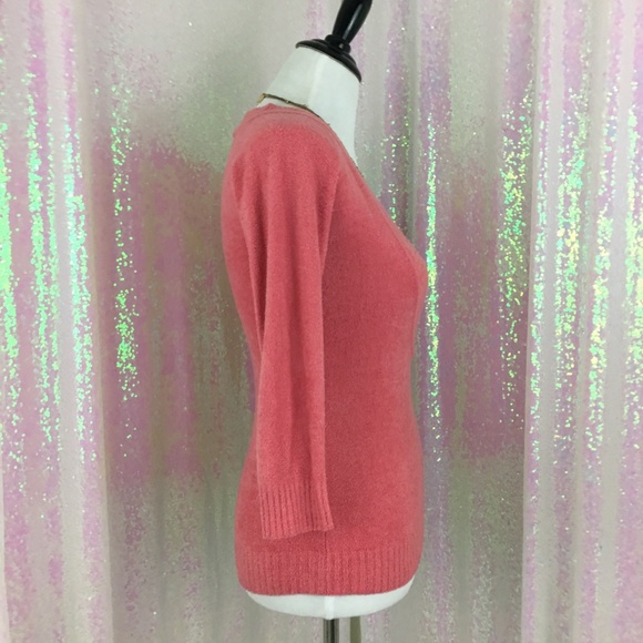 GUC Bebe Sweater - Extra soft - S - Picture 2 of 7